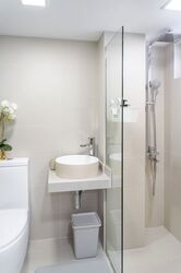Prinsep Street (D7), Apartment #564155881